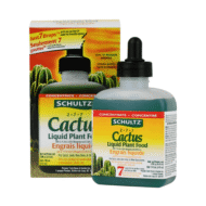 Sacred Cactus Fertilizer